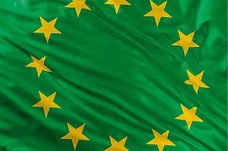 Čechů skeptických ke Green Dealu přibylo, mají obavy ze zdražování energií