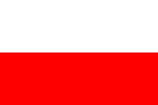 Polsko vyzvalo členy EU, aby přestali do konce roku 2026 dovážet ruské energie