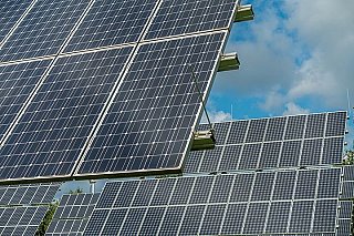 Timmermans: Africa likely to be EU’s most important renewable energy partner