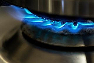 Německu bude při současné spotřebě chybět v zimě plyn, varoval regulátor