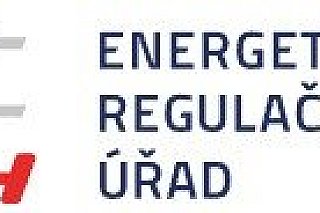 Poplatek za dohled nad energiemi zdražil, peníze shrábne stát. Už i poslancům to vadí