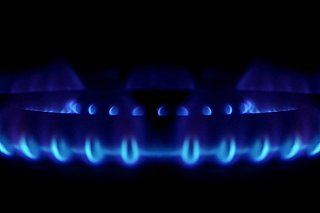 Reuters: Gazprom v říjnu zvýšil vývoz plynu do Evropy o pět procent