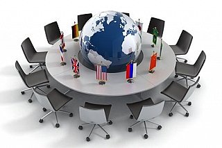 Klimatický summit COP30 zatiaľ bez dohody. Štáty sa nevedia dohodnúť na odstrihnutí sa od fosílnych palív