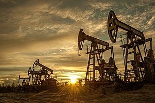 Těžba kartelu OPEC v květnu po dobrovolných škrtech klesla, uvádí Reuters
