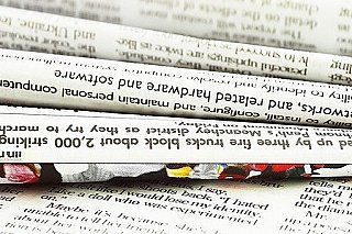 Chladná zima testuje trh s energiemi, cenový šok nehrozí