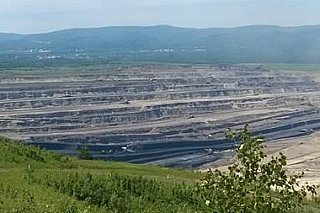 Deník N: Šéf mosteckého báňského úřadu po dění kolem osudu lomu rezignoval