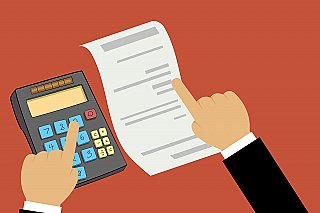 MŽP spouští první výzvy na finanční podporu energetických poradců