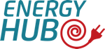 ENERGY-HUB